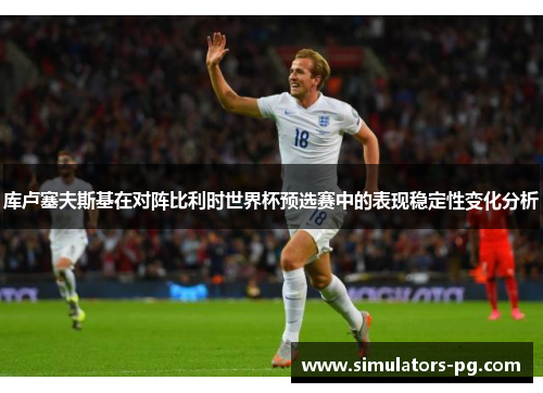 库卢塞夫斯基在对阵比利时世界杯预选赛中的表现稳定性变化分析