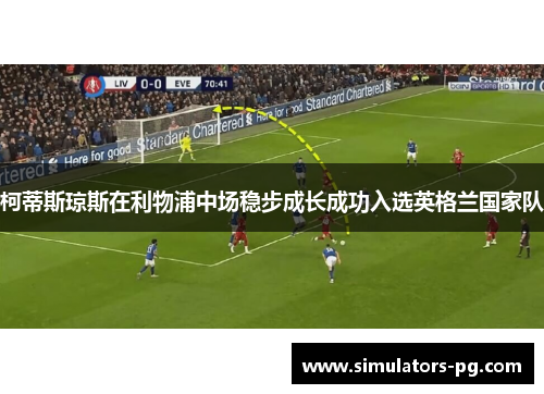 柯蒂斯琼斯在利物浦中场稳步成长成功入选英格兰国家队 柯蒂斯琼斯在利物浦中场稳步成长成功入选英格兰国家队