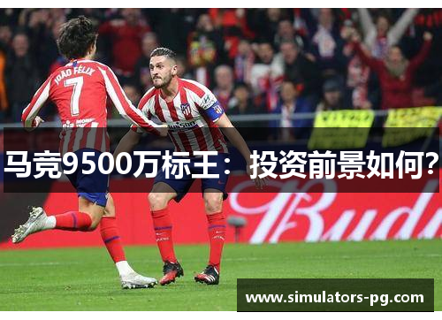 马竞9500万标王：投资前景如何？