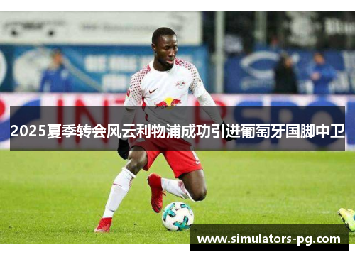 2025夏季转会风云利物浦成功引进葡萄牙国脚中卫